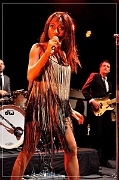 72010 The Excitements 2014-12-19 (Zz) (p)